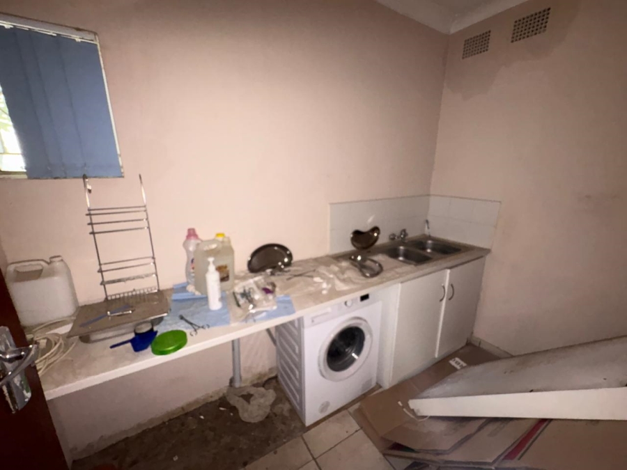 3 Bedroom Property for Sale in Bodorp North West